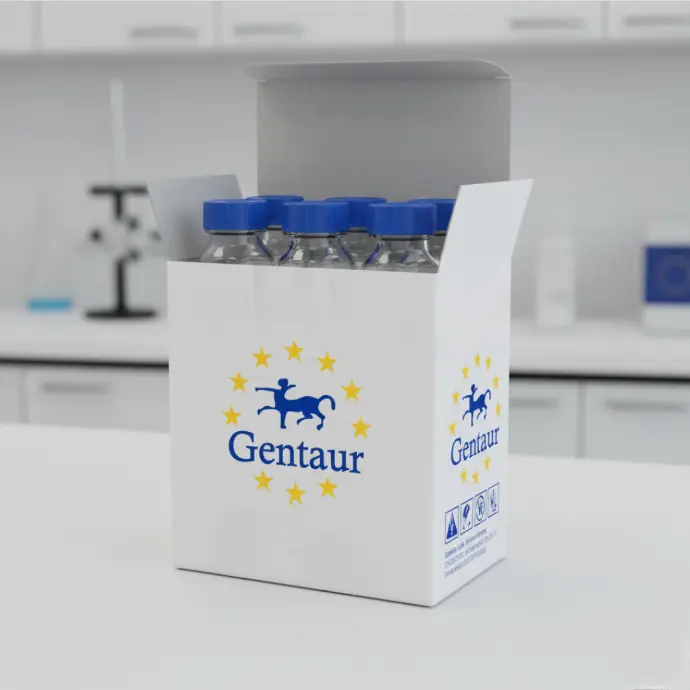 (NAT1402) Ecoscint O Biodegradable Liquid Scintillation Cocktail - 4L