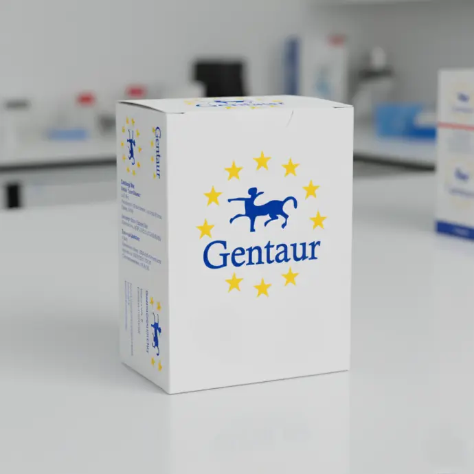 2-Nitrophenyl β-D-galactopyranoside - 1 gram