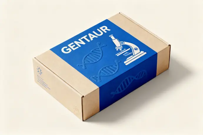 Baby Rabbit Complement, Sample, 1 ml