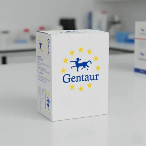 [0813-Q711-03] ChamQ Universal SYBR qPCR Master Mix - 2500 Reactions (20 μL/Reaction)