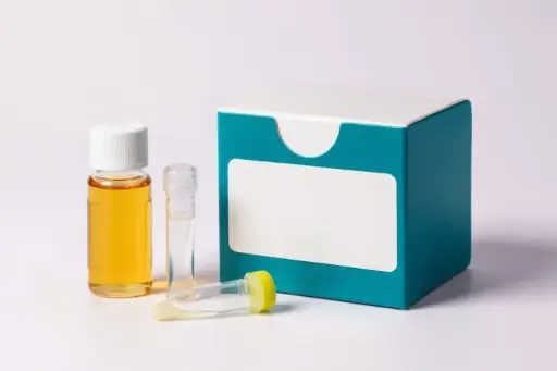 [0019-DENZ-500] Gentodenz (Density gradient medium for cell separation) - 500 grams